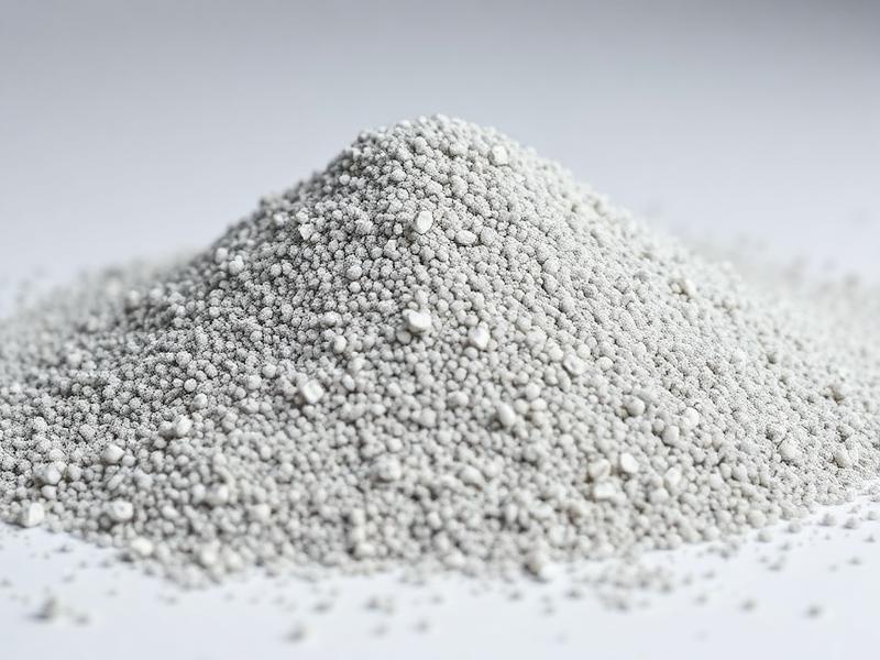 MAP Fertilizer